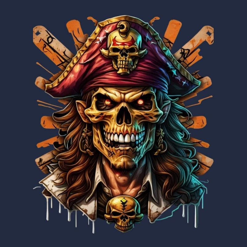 Pirate
