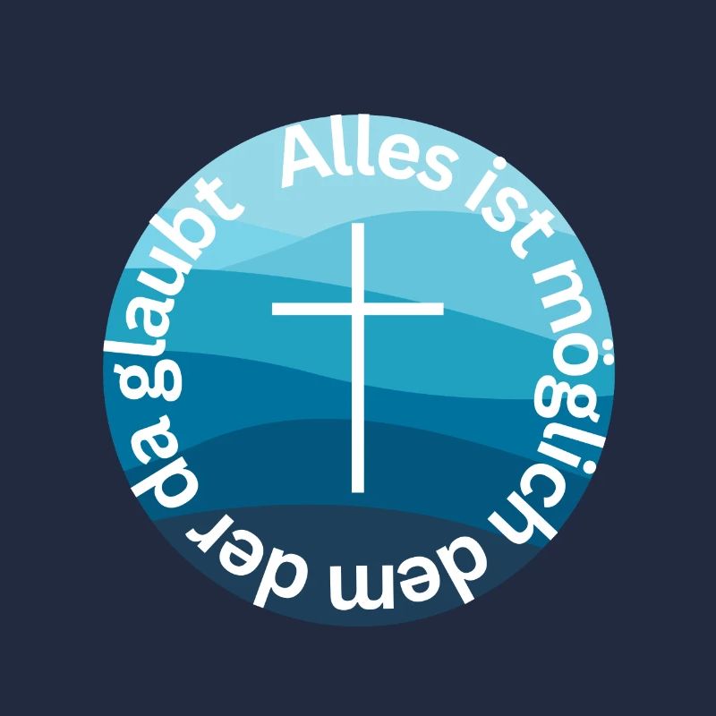 Alles ist möglich 2