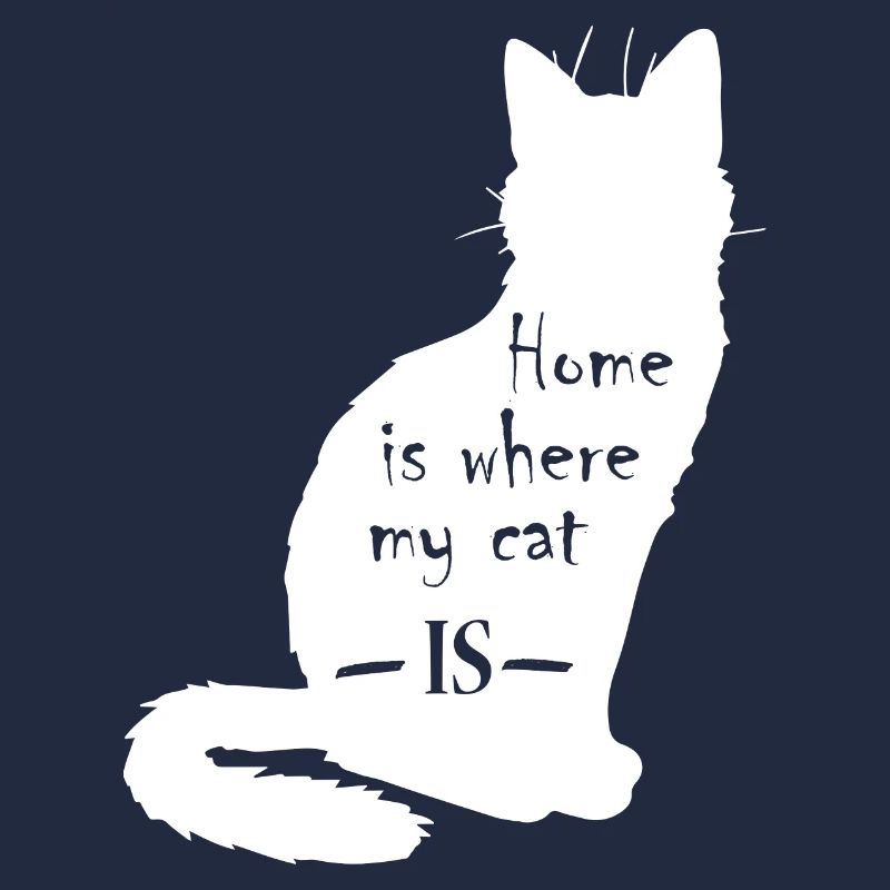 Chat Chat Pet