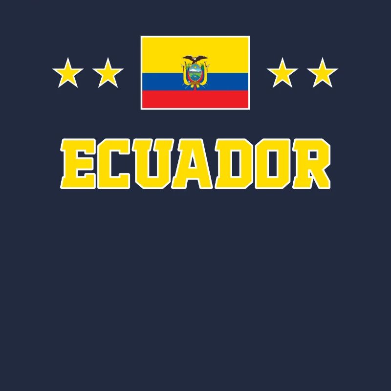 Ecuador