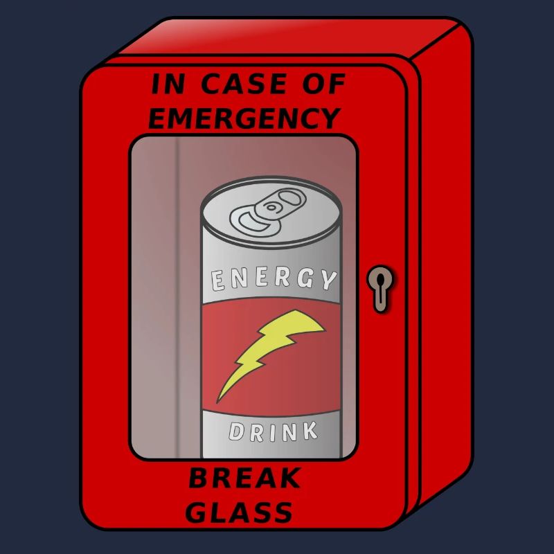 En cas d'urgence