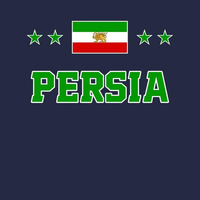 Perse