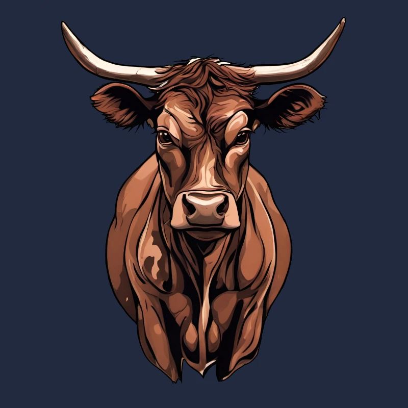Vache