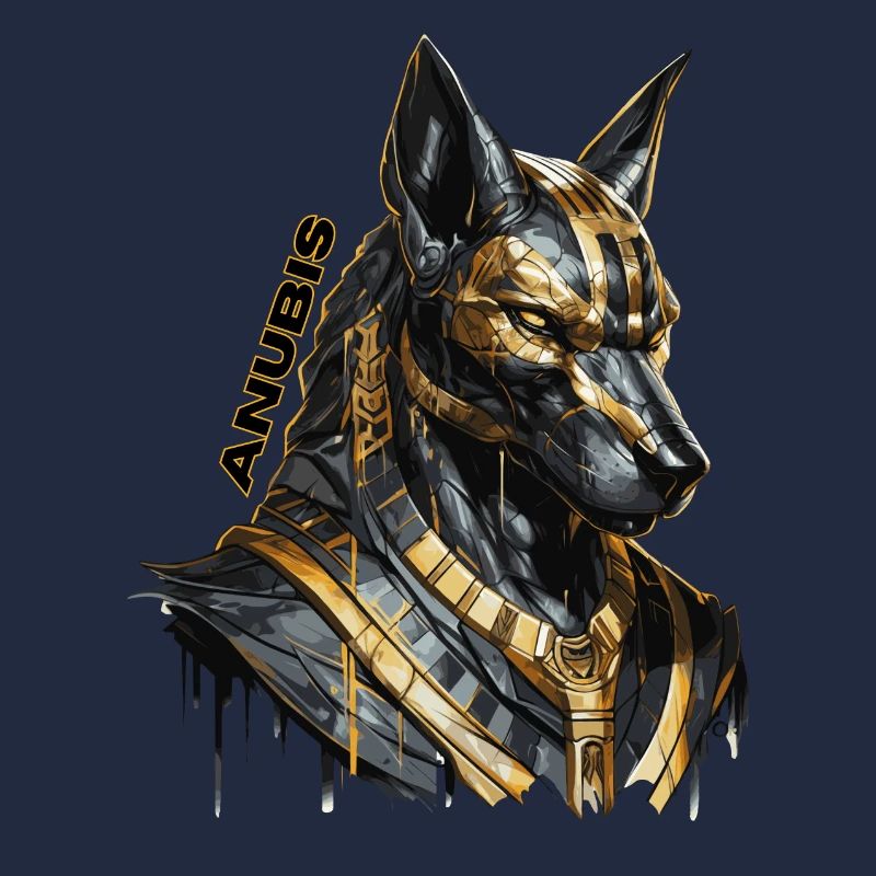 Anubis