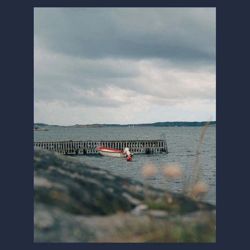 ocean