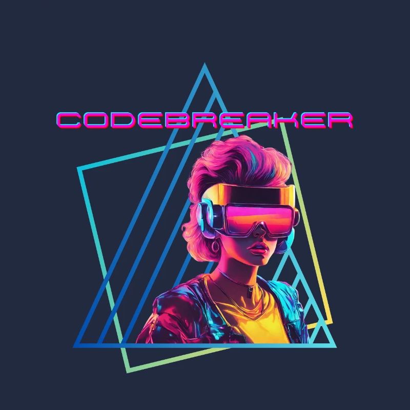 Déchiffreur de code