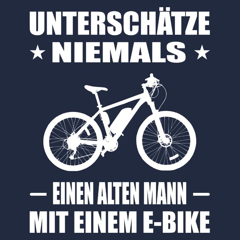 Fahrrad