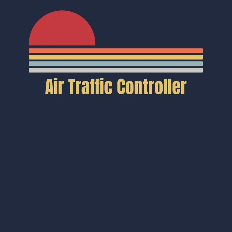 Air Traffic Controller