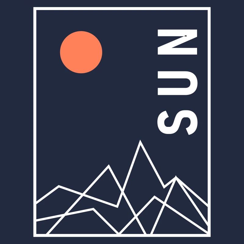 Conception abstraite