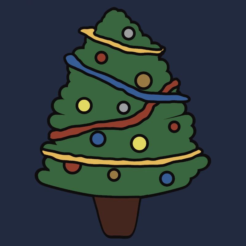 Sapin