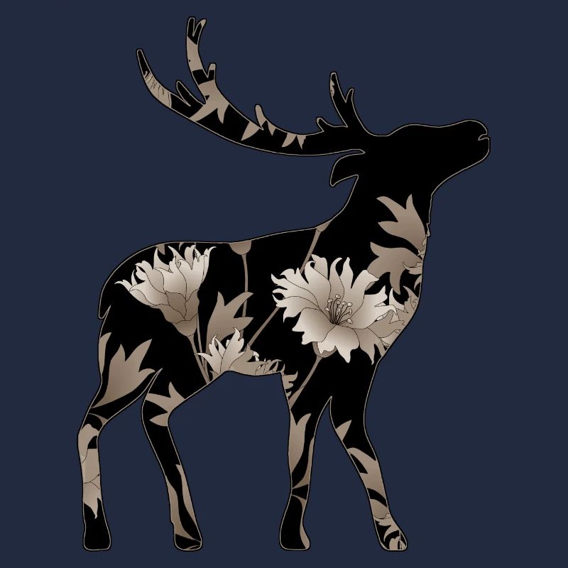 Cerf