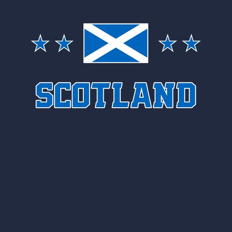 Ecosse