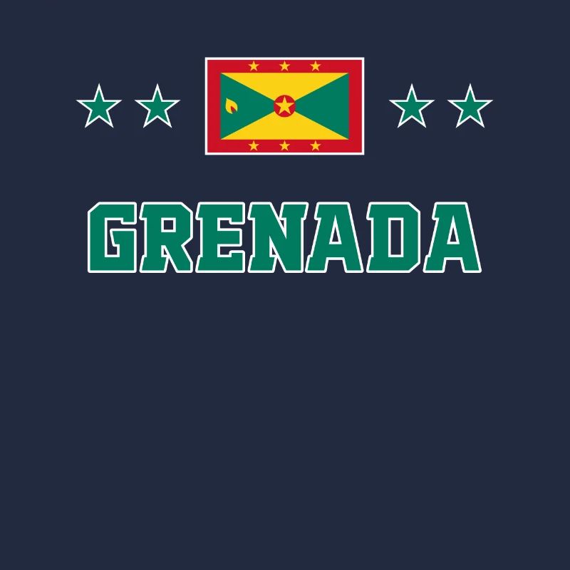 Grenada