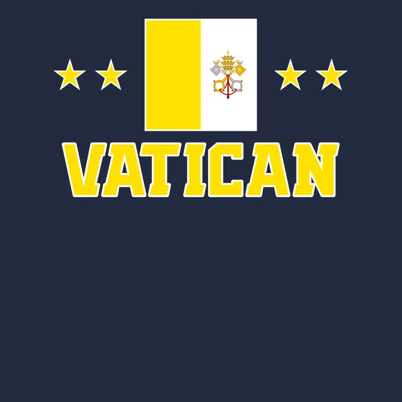 Vatican