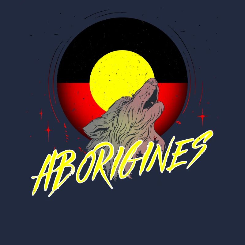 Aborigènes