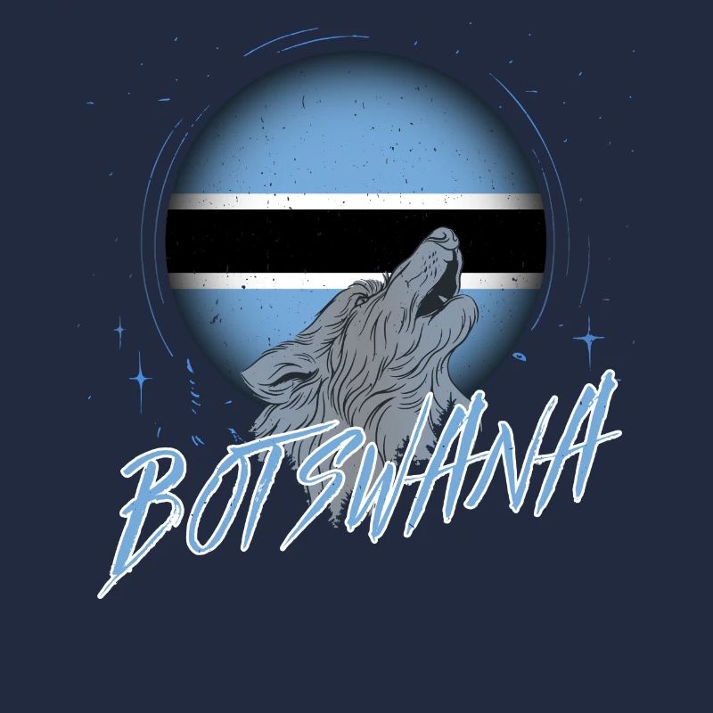 Botswana