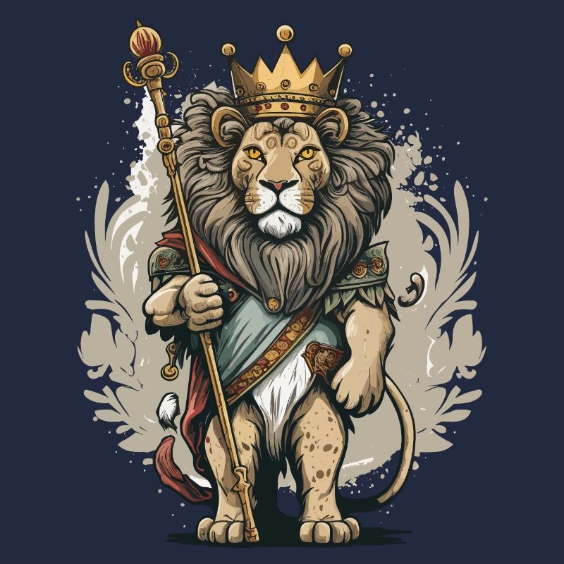 Roaring Kingdom