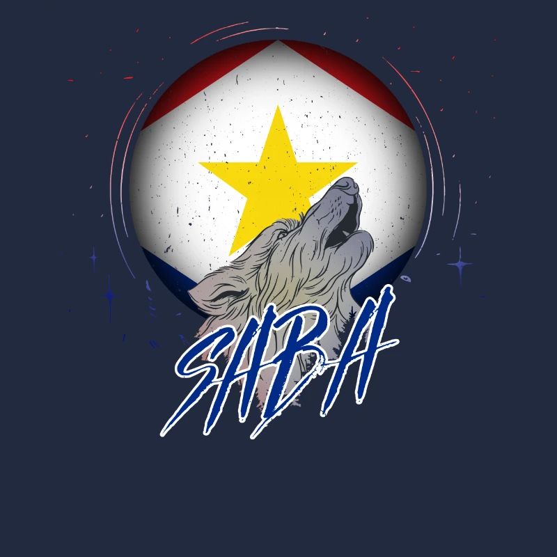 Saba