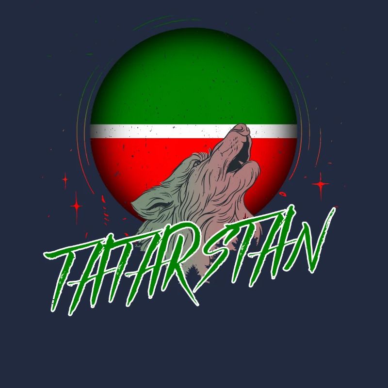 Tatarstan