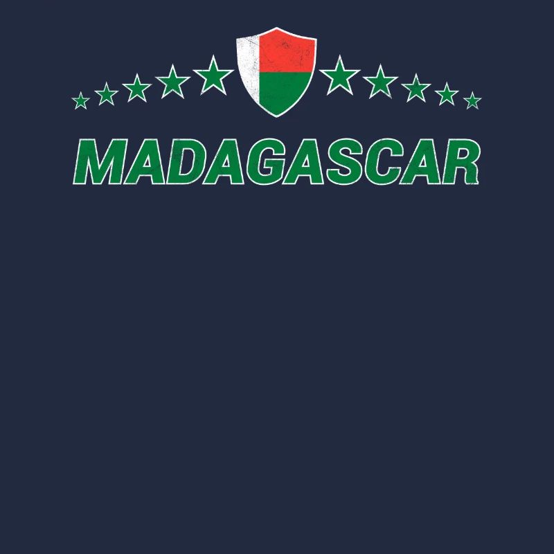 Madagascar