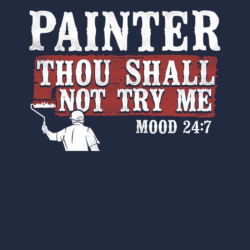 House Painter Decorator Bible