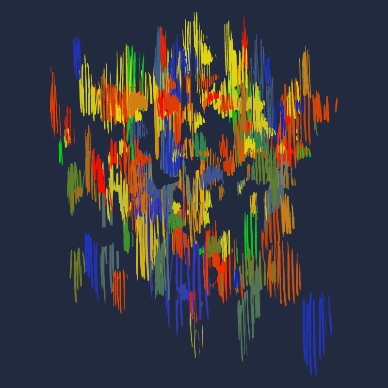 Abstrait
