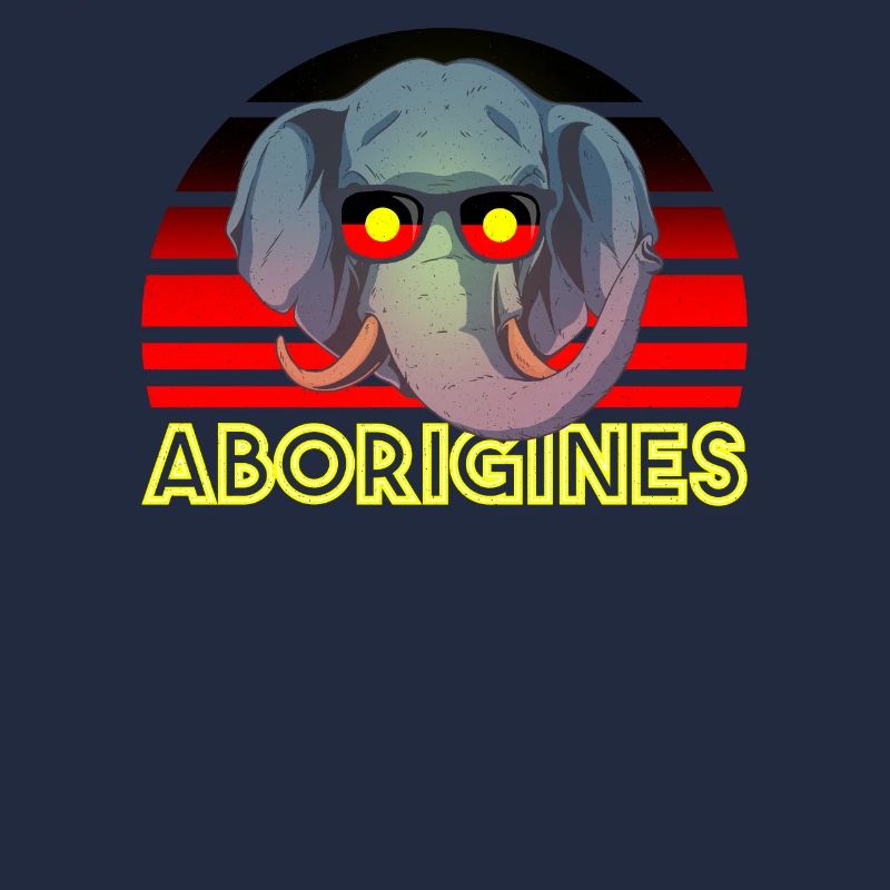 Aborigènes