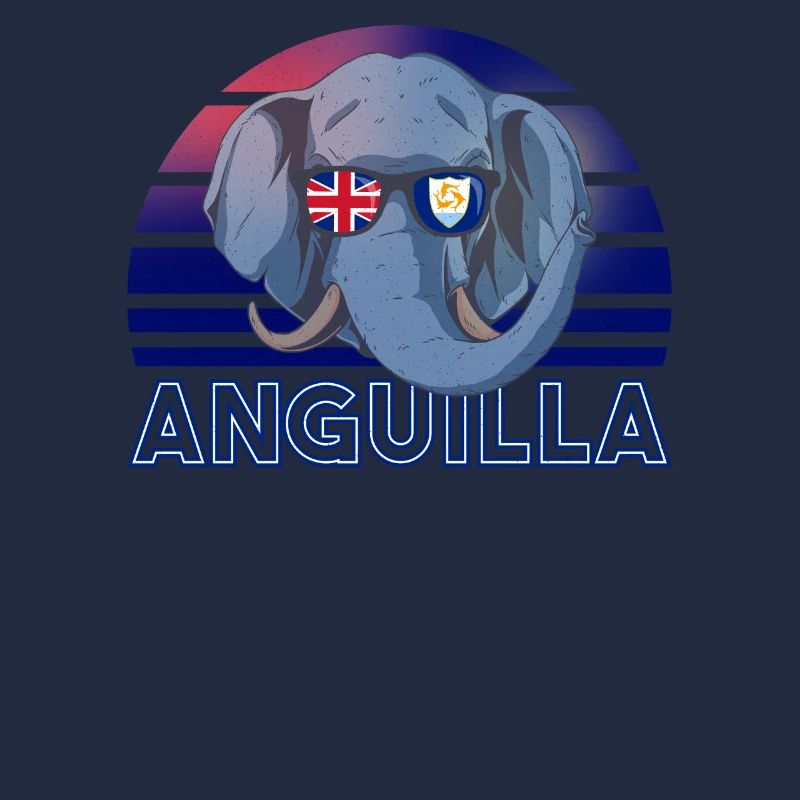 Anguilla