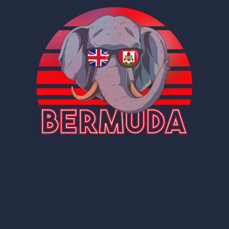 Bermuda