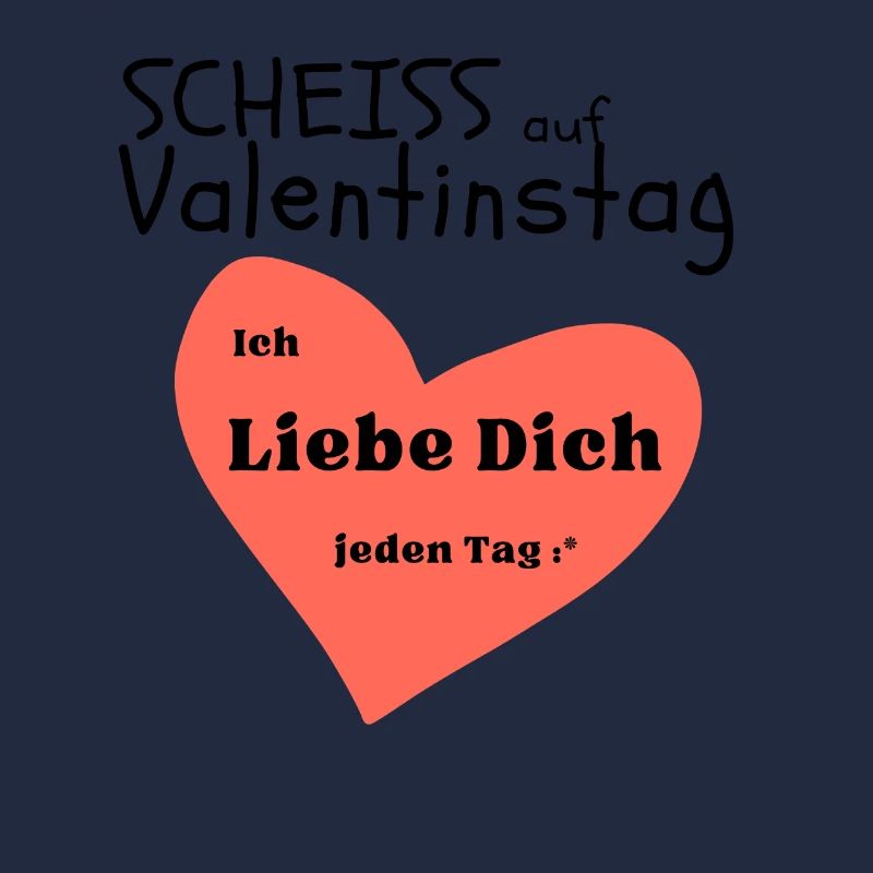 Relation amoureuse de la Saint-Valentin