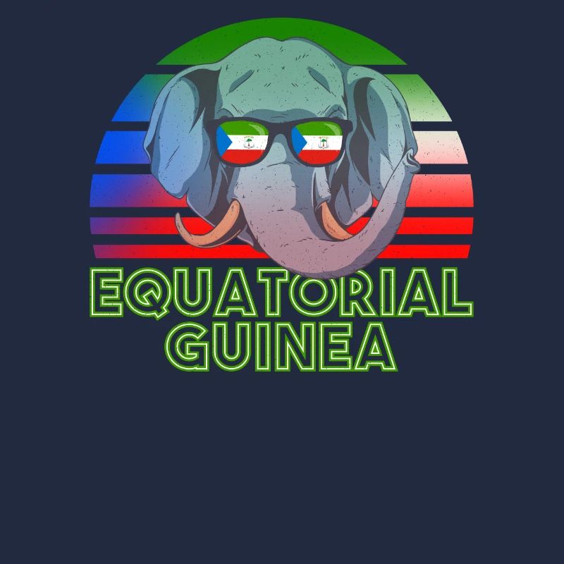 Guinée équatoriale
