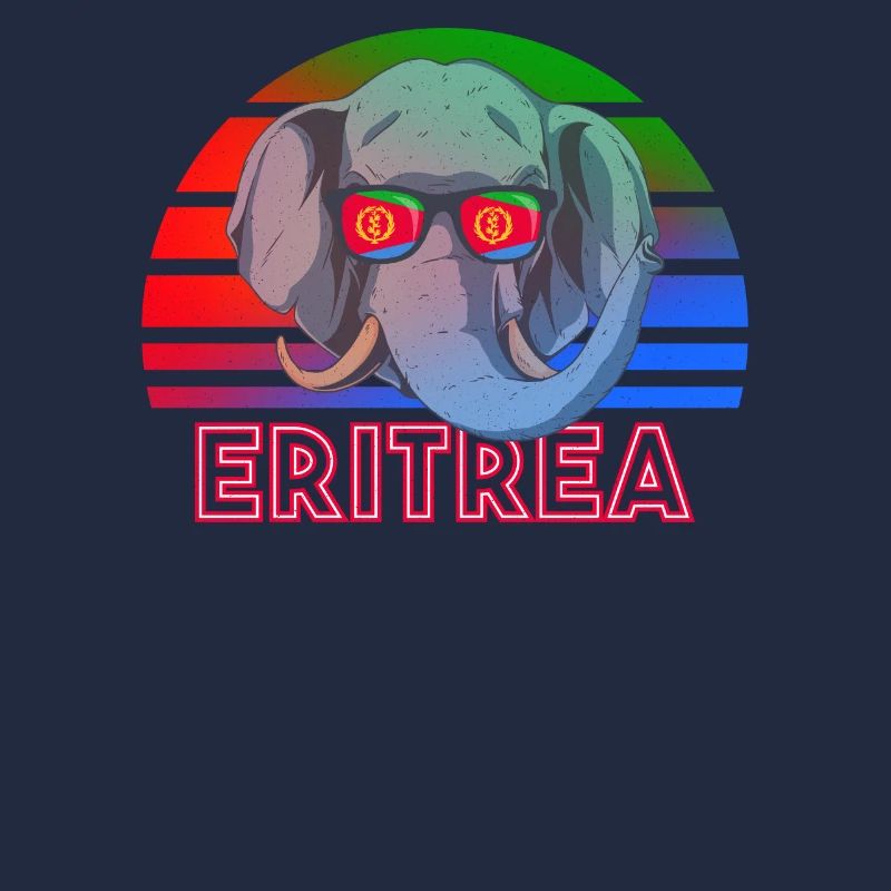Eritrea