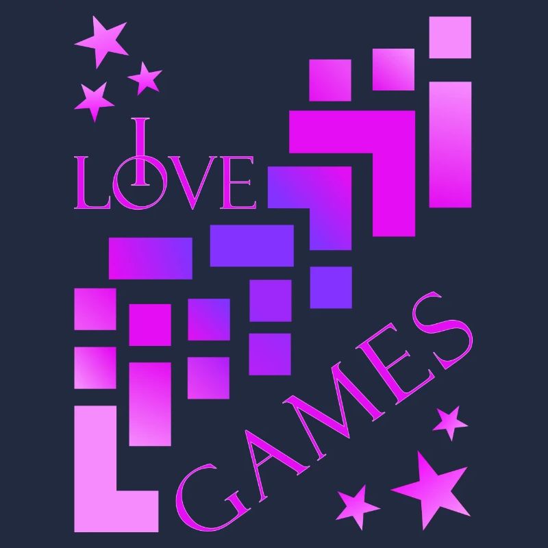Building Blocks Player