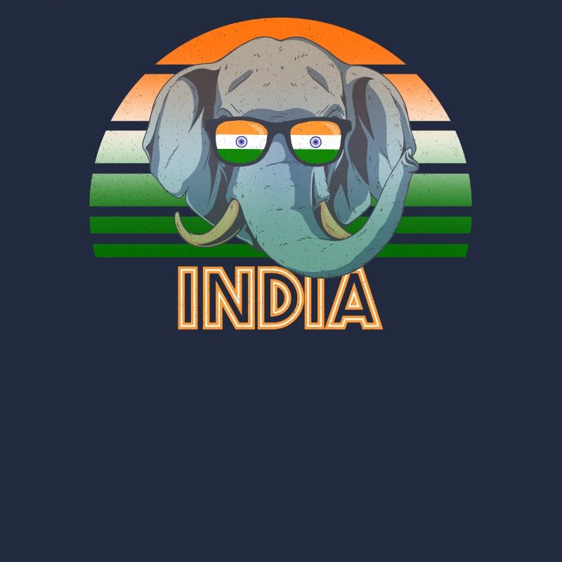 Inde