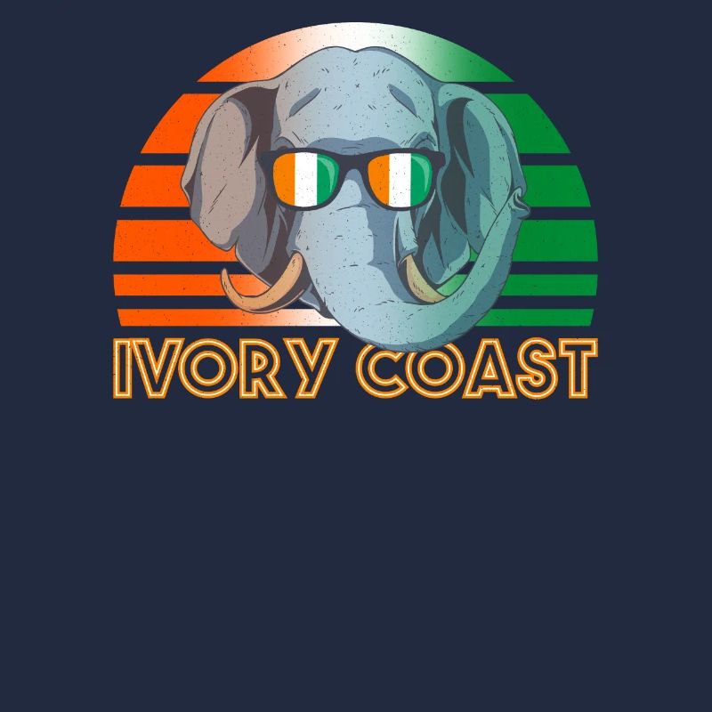 Côte d'Ivoire
