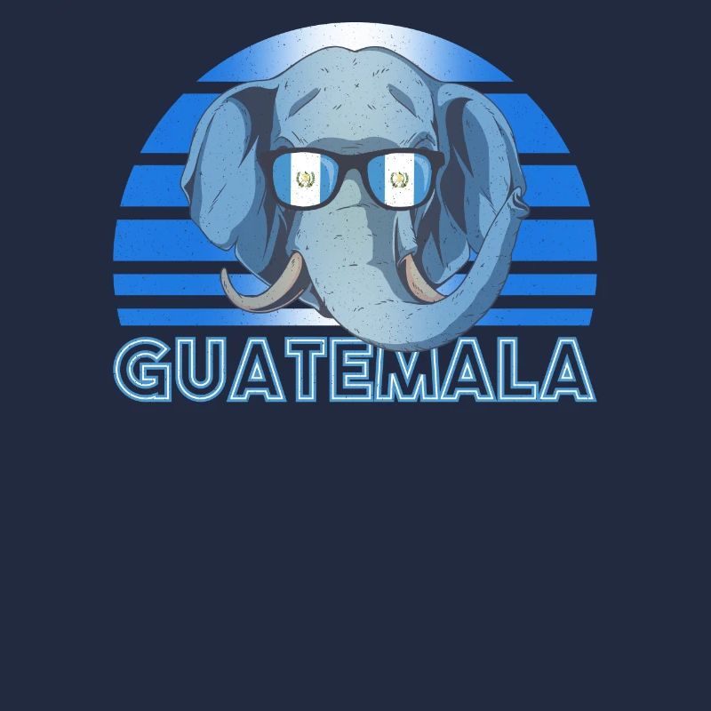 Guatemala