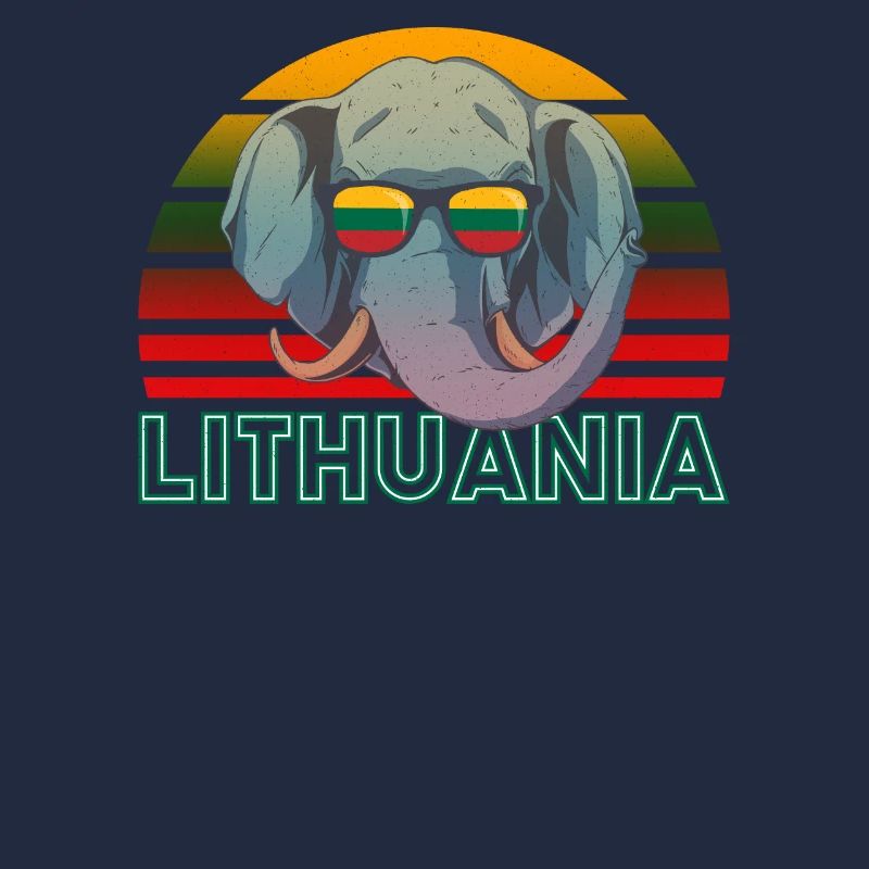 Lithuania