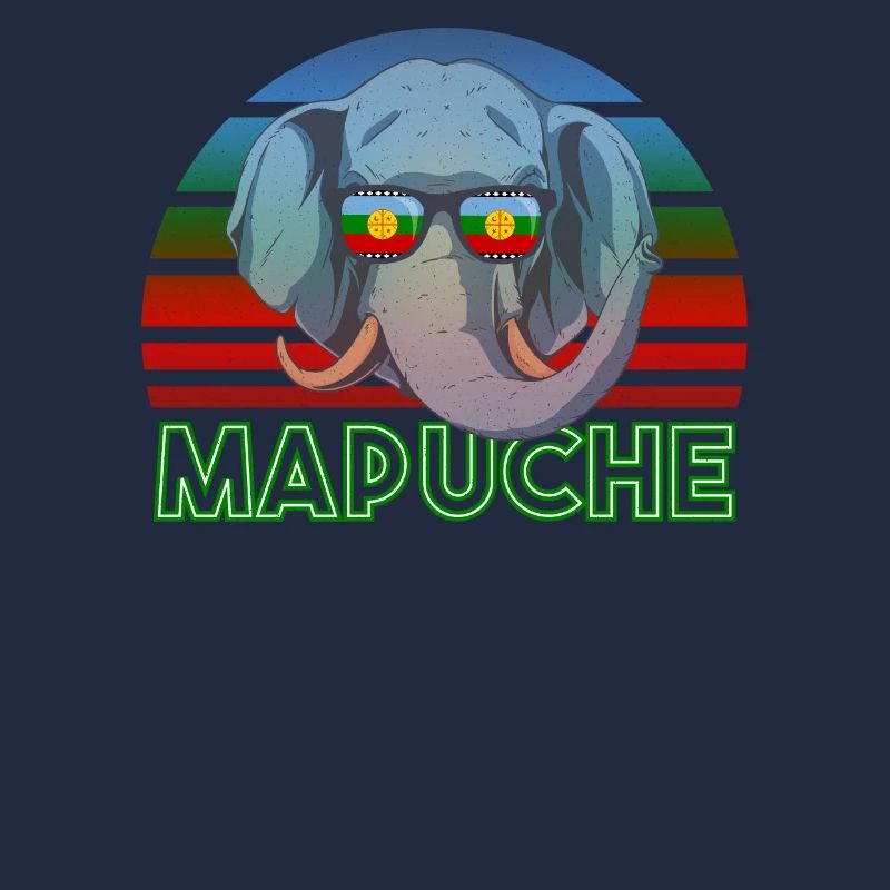 Mapuche