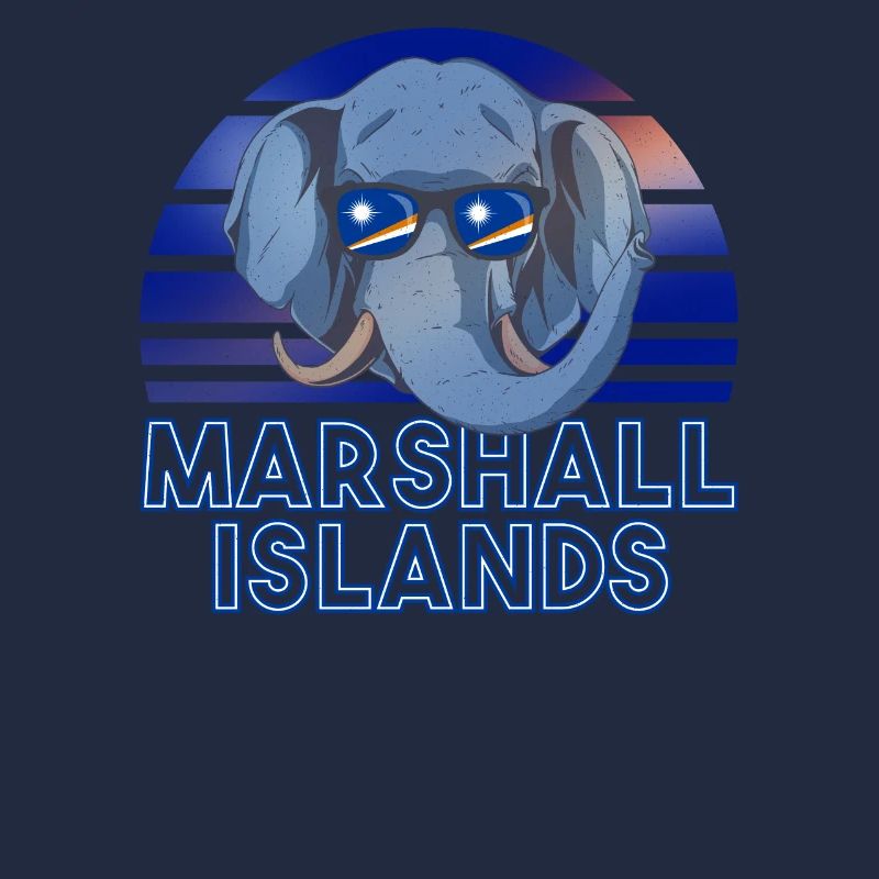Marshall (Îles)