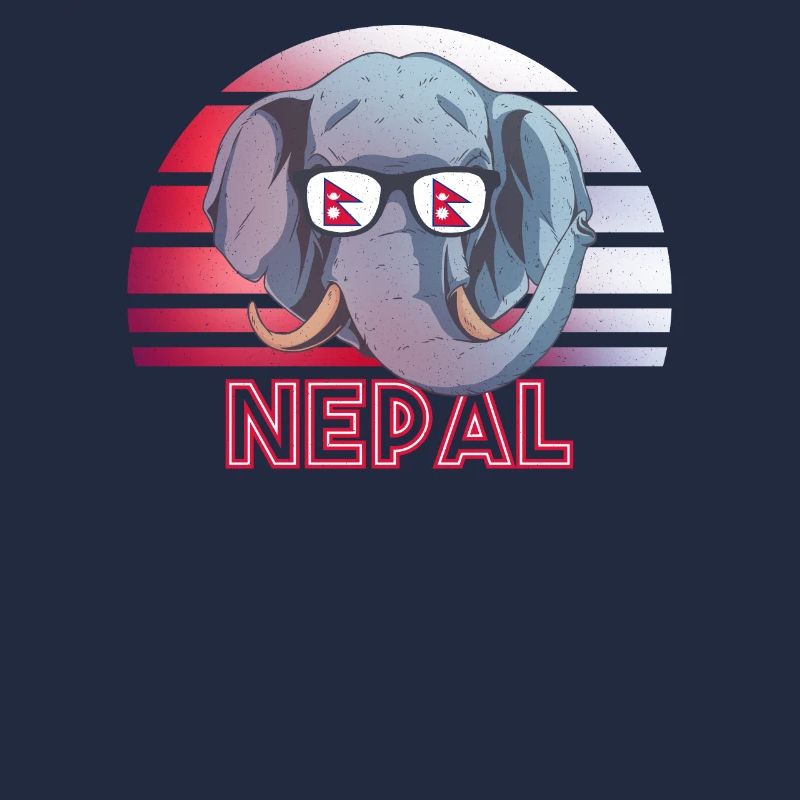 Nepal