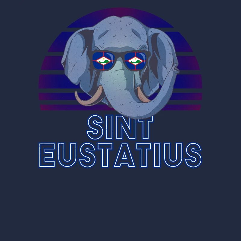 Sint Eustatius
