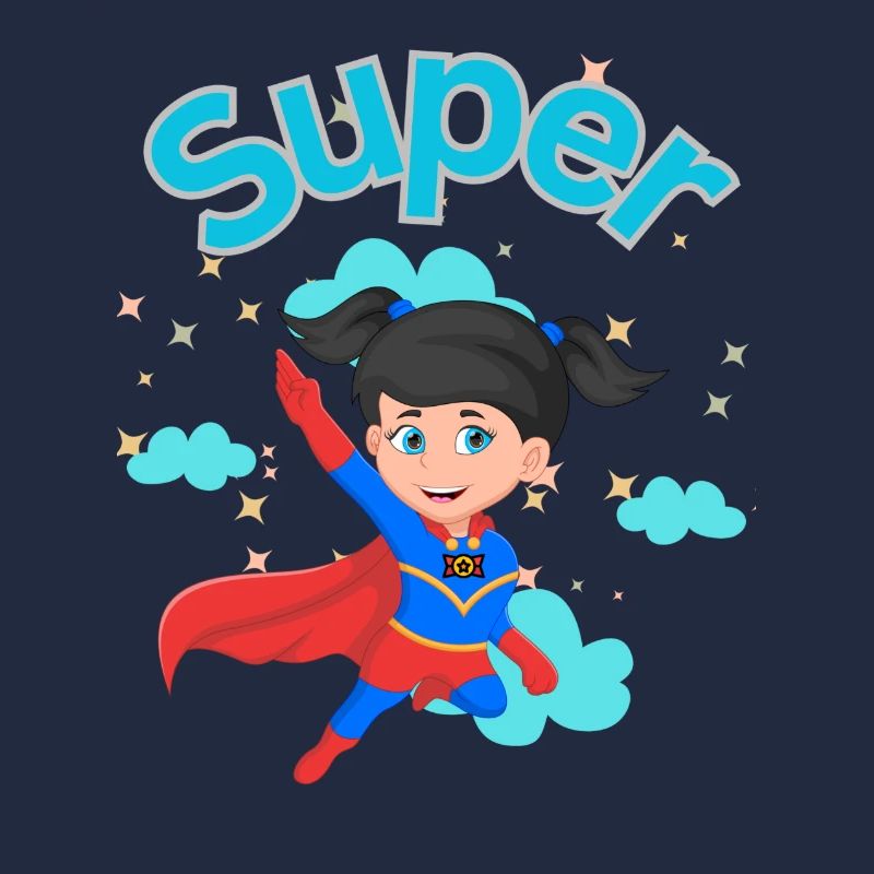 Super