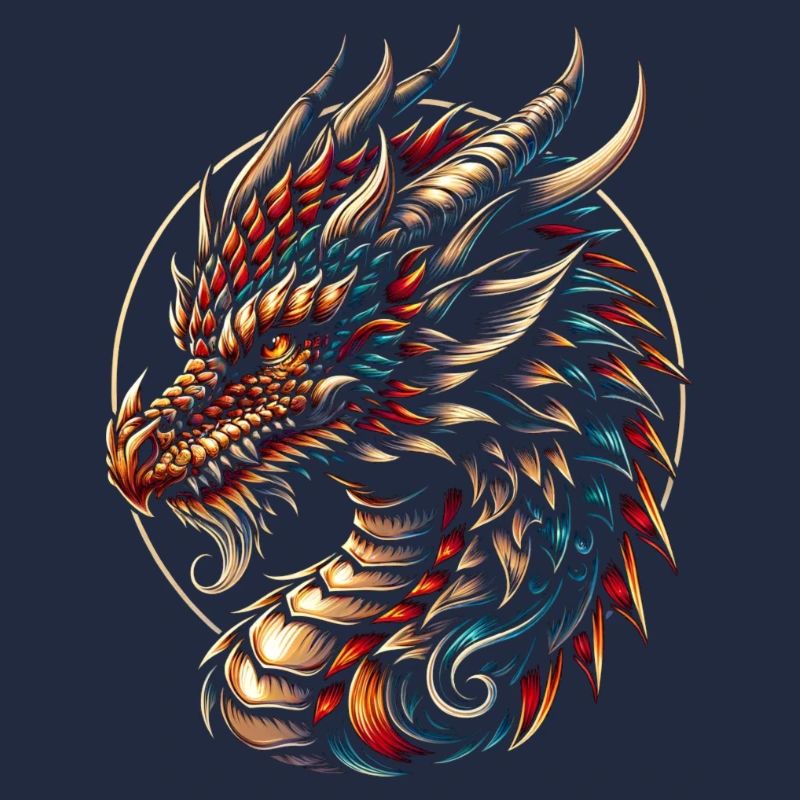 Fiery Whisper