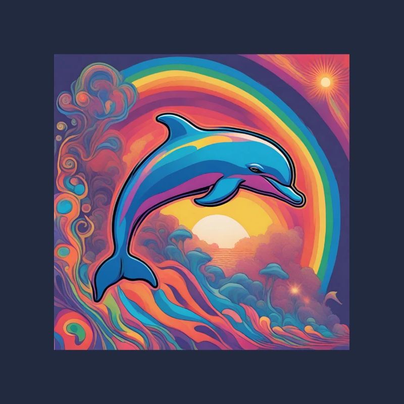 Delphin