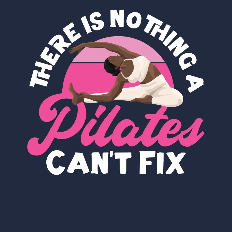 Instructeur de Pilates Professeur Il y a