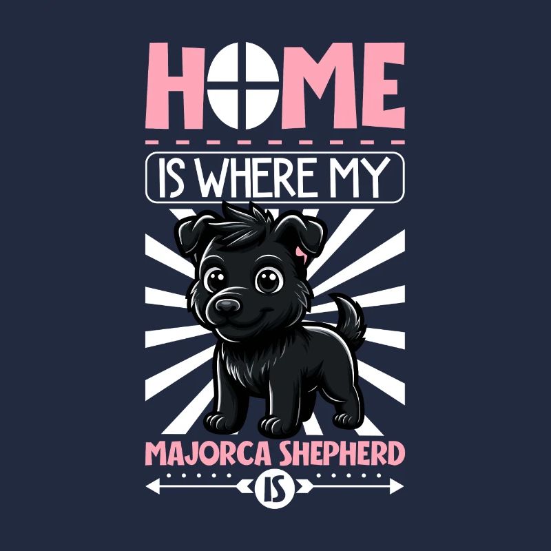 Home - Ca de bestiar