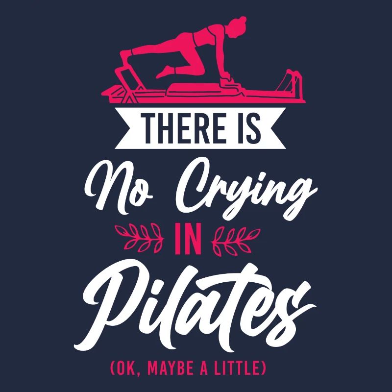Instructeur de Pilates Professeur Il y a