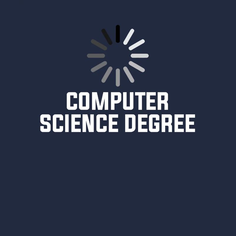computer science degree