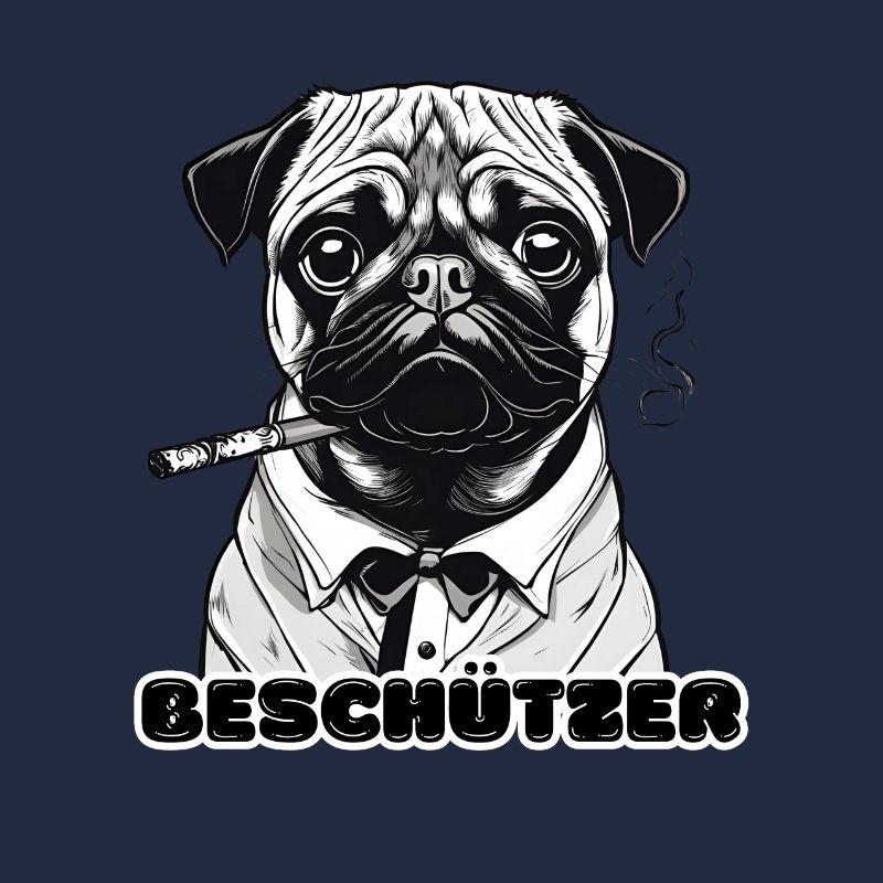 Beschützer
