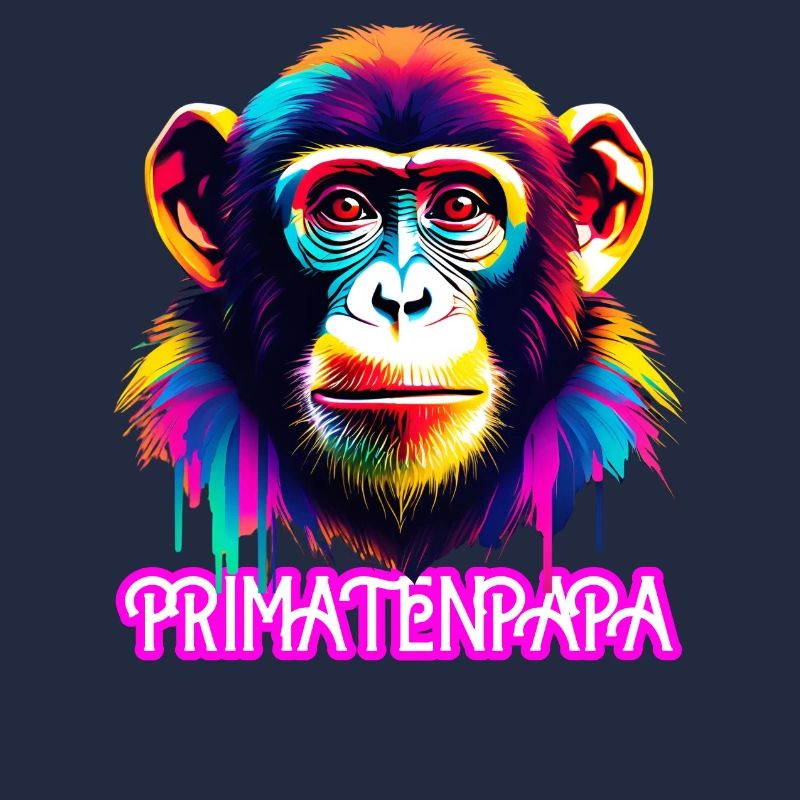 Primatenpapa